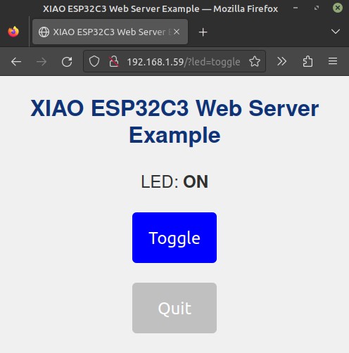 index.html