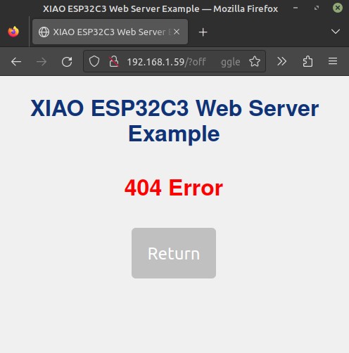 index.html