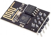 ESP-01 image