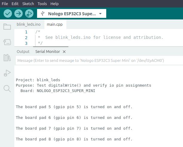 blink_leds_serial_output