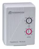 X10
Module