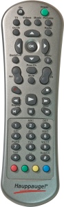 Hauppauge IR Remote