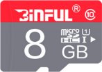 image of card