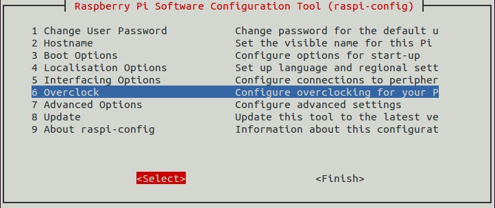 Executable File