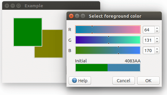demo 2 image