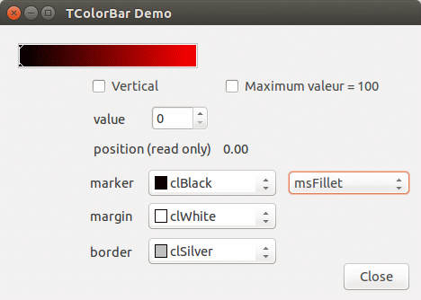 demo 1 image